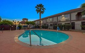 Americas Best Value Inn Apache Junction